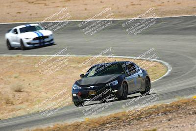 media/Jun-25-2022-Speed Ventures (Sat) [[c4357958d8]]/4-Purple/1120AM Turn 2/